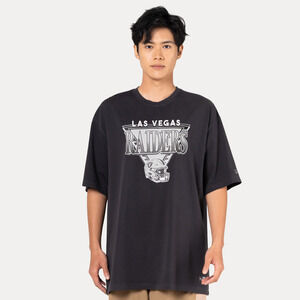 Raiders Shirt Raiders Football Tee